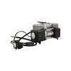 Topgear -Kompressor 12 Volt