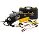 Topgear -Kompressor 12 Volt