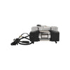 Topgear -Kompressor 12 Volt