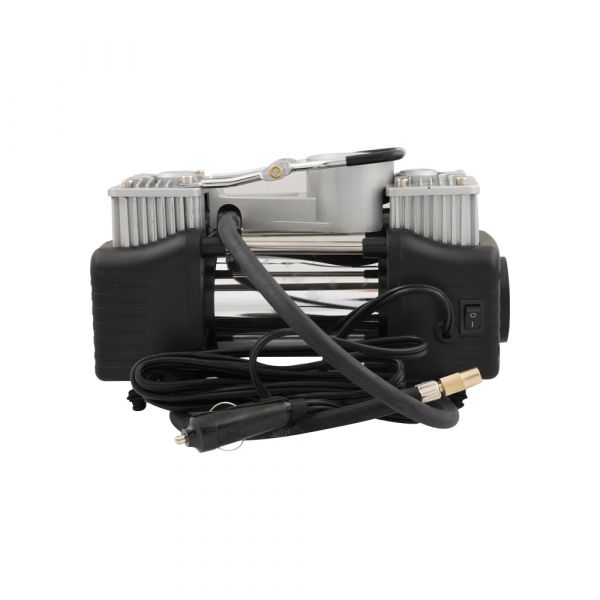 Topgear -Kompressor 12 Volt