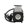 Topgear -Kompressor 12 Volt