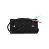 AC Taillight LED Basic 150x80x21,5 mm.