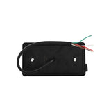 Rücklicht LED Basic 150x80x21,5 mm. - afbeelding 3