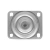 Lenkrolle 125 mm Schwerlast 400 kg