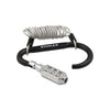 Abi Karjn Cable Lock Linda