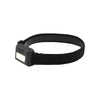 ABI HEIST LAMPE Ultrabright Mayke