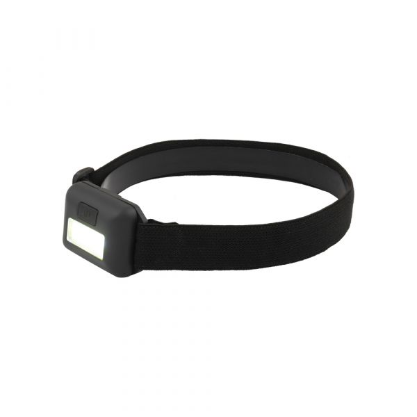 ABI HEIST LAMPE Ultrabright Mayke