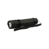 Zakamp Pro 150 Meter inkl. 3xaaa