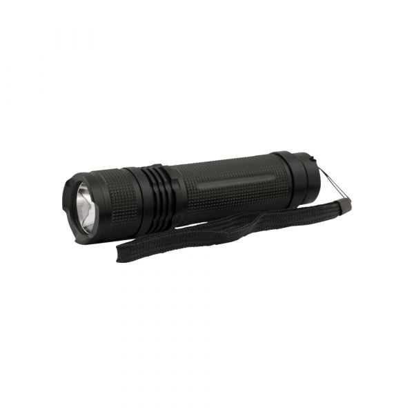Zakamp Pro 150 Meter inkl. 3xaaa
