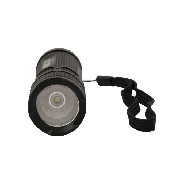 Zakamp Pro 150 Meter inkl. 3xaaa