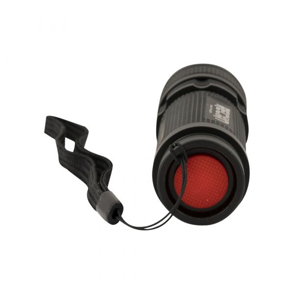 Zakamp Pro 150 Meter inkl. 3xaaa