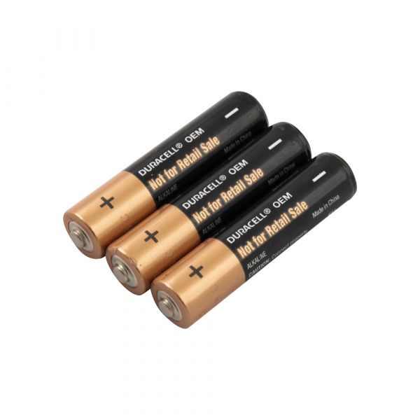 Zakamp Pro 150 Meter inkl. 3xaaa