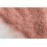 Abi Strahlsplitteimer 12,5 kg rot 0,2-0,6 mm - afbeelding 5