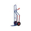 Hand Truck Pro 300 kg.
