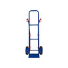 Hand Truck Pro 300 kg.