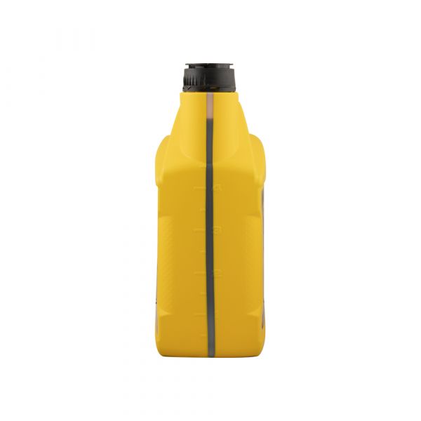 Abi Emtor Bohröl Ölschnittöl 5 Liter