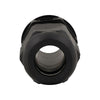 WARTEL M20 Schwarz jeweils.