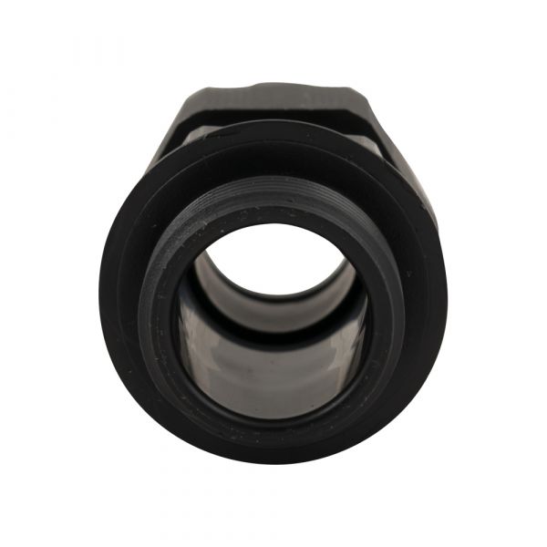 WARTEL M20 Schwarz jeweils.