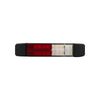 AC Hterlicle Slimline 4 Funktionen 12-24V LED