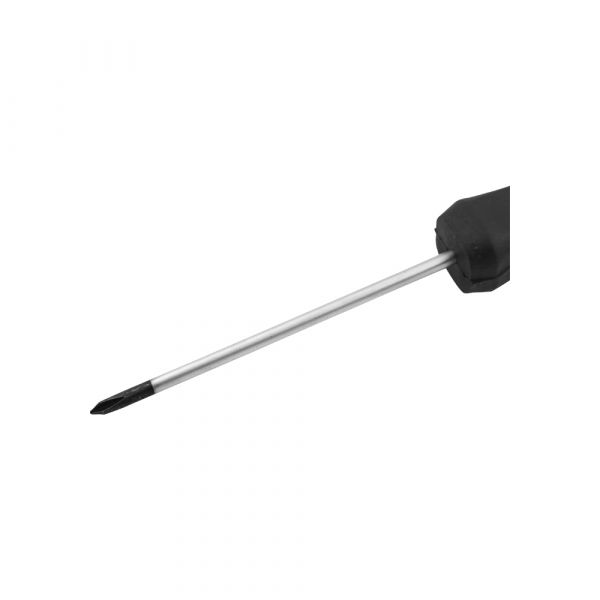 Topgear -Schraubendreher 0x75 mm.