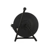 Kabelrollen 3x1.5 40 Meter Neopren
