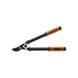 AC Branch Scissors Blk Decker - afbeelding 2