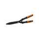 AC Hedge Trimmer Blk Decker