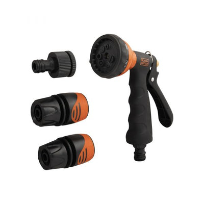 AC -Tausch -Set Blk Decker