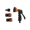 AC -Tausch -Set Blk Decker