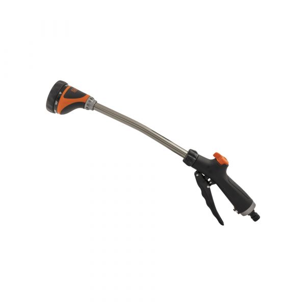 AC Sprayans 485 mm BLK Decker