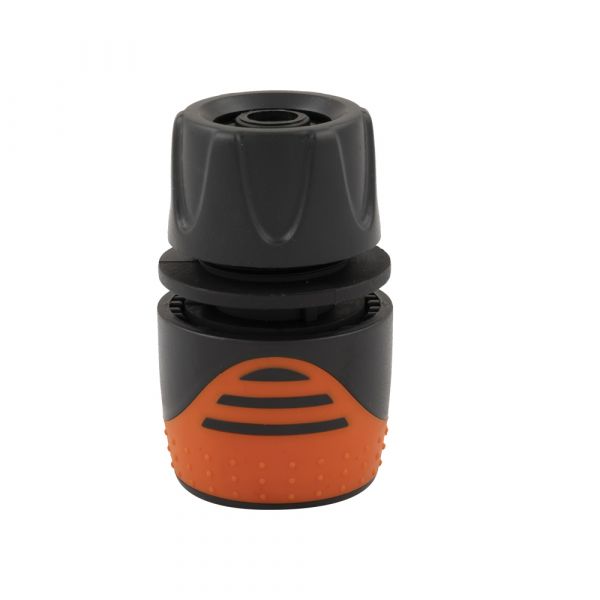 AC -Kopplung 1 2 BLK Decker
