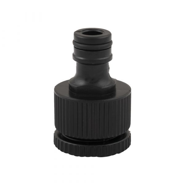 AC CRONAGE 1 2 und 3 4 BLK Decker