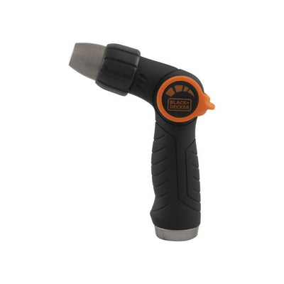 AC Garden Sprayer Verstellbares BLK Decker