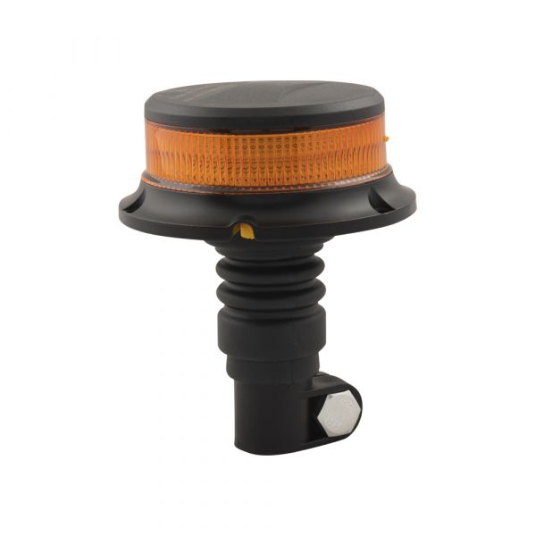 PIC Walking Lampe LED 12-24V O Pro