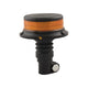 PIC Walking Lampe LED 12-24V O Pro