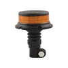 PIC Walking Lampe LED 12-24V O Pro