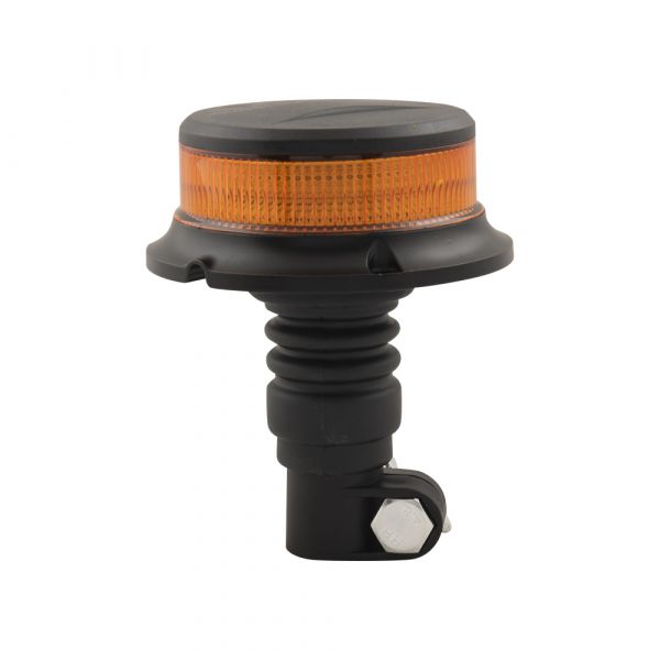 PIC Walking Lampe LED 12-24V O Pro