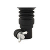 PIC Walking Lampe LED 12-24V O Pro
