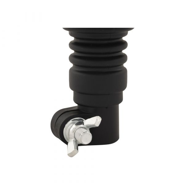 PIC Walking Lampe LED 12-24V O Pro