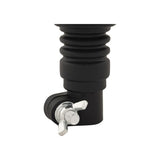PIC Walking Lampe LED 12-24V O Pro - afbeelding 3