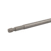 Wechselstromkappe für Bohrer 5,5 T m 19 mm