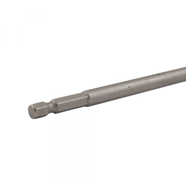 Wechselstromkappe für Bohrer 5,5 T m 19 mm