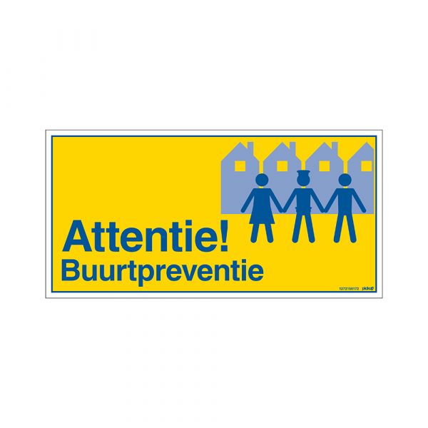 PLATTE AUSITÄT NACHSCHAFT VAMSCHAFT - 150 x 300 mm.