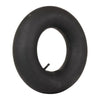 Innenrohr TR13 18.00 9.50-8 *