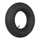 Innenrohr TR13 18.00 9.50-8 * - afbeelding 1