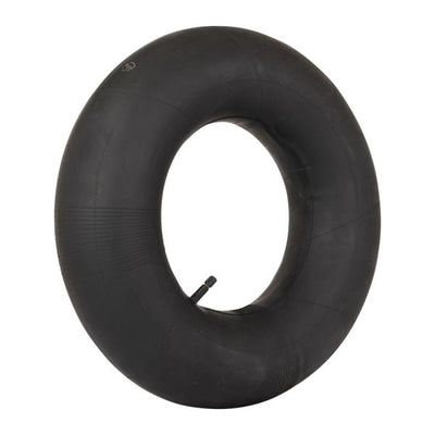 Innenrohr TR13 18.00 9.50-8 *