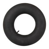 Innenrohr TR13 18.00 9.50-8 * - afbeelding 2