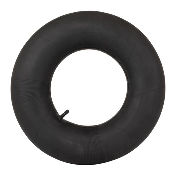 Innenrohr TR13 18.00 9.50-8 *