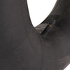 Innenrohr TR13 18.00 9.50-8 *