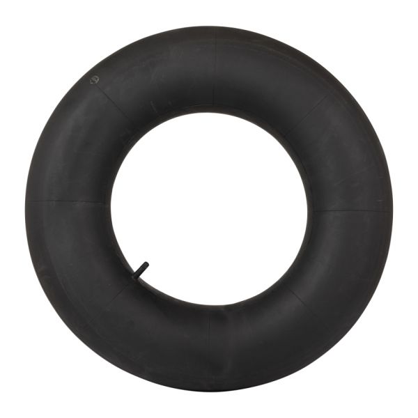 Innenrohr 13 für 155 165 175 (TR13)